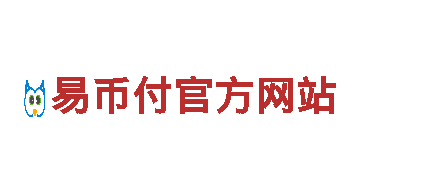 6566体育app-专业钢铁制造